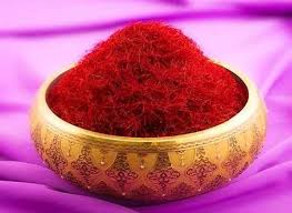 خرید و قیمت زعفران پوشال + فروش عمده